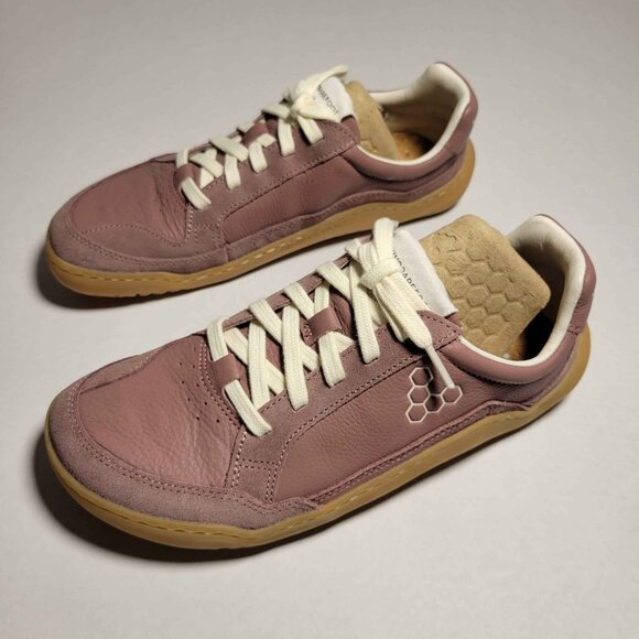 Vivo Barefoot Gobi II | Twilight Mauve - Picture 3 of 12